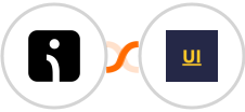 Omnisend-legacy + YOUZABILITY Integration