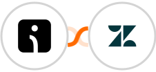 Omnisend-legacy + Zendesk Integration