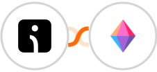 Omnisend-legacy + Zenkit Integration