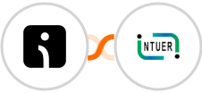 Omnisend-legacy + ZNICRM (Intueri CRM) Integration