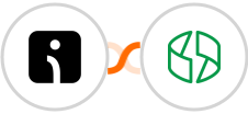 Omnisend-legacy + Zoho Billing Integration