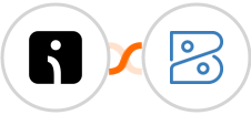 Omnisend-legacy + Zoho Books Integration