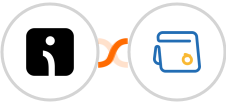 Omnisend-legacy + Zoho Calendar Integration