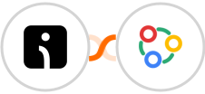 Omnisend-legacy + Zoho Connect Integration
