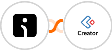 Omnisend-legacy + Zoho Creator Integration