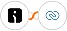 Omnisend-legacy + Zoho CRM Integration
