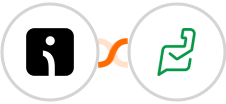 Omnisend-legacy + Zoho Desk Integration