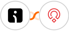 Omnisend-legacy + Zoho Recruit Integration