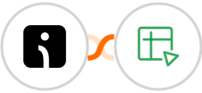 Omnisend-legacy + Zoho Sheet Integration