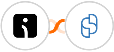 Omnisend-legacy + Zoho Subscriptions Integration