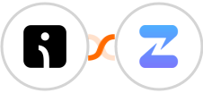 Omnisend-legacy + Zulip Integration