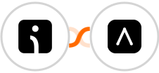 Omnisend + Acelle Mail Integration