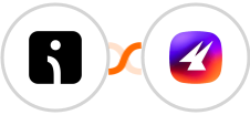 Omnisend + Aimfox Integration