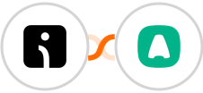 Omnisend + Aircall Integration