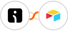 Omnisend + Airtable Integration