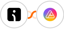 Omnisend + AITable.ai Integration