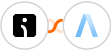 Omnisend + Assembla Integration