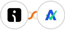 Omnisend + Assinafy Integration