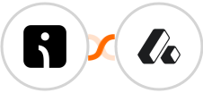 Omnisend + Attio Integration