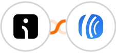Omnisend + AWeber Integration