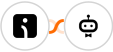 Omnisend + awork Integration