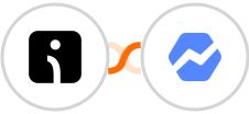 Omnisend + Baremetrics Integration