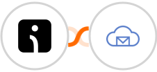 Omnisend + BigMailer Integration