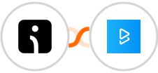 Omnisend + BigMarker Integration