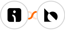 Omnisend + BlankBlocks Integration