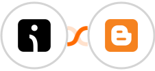 Omnisend + Blogger Integration
