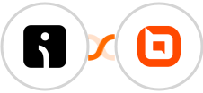 Omnisend + BoldDesk Integration