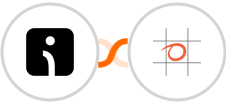 Omnisend + Bookeo Integration