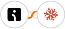 Omnisend + BrainCert Integration