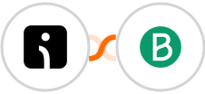 Omnisend + Brevo  (Sendinblue) Integration
