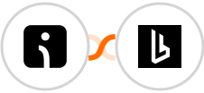 Omnisend + Browserless Integration