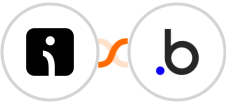 Omnisend + Bubble Integration