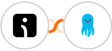 Omnisend + Builderall Mailingboss Integration