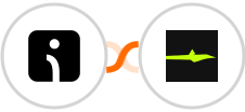 Omnisend + Calendar Jet Integration