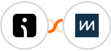 Omnisend + ChartMogul Integration