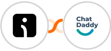 Omnisend + Chatdaddy Integration