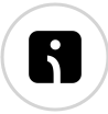 Omnisend + Chatway Integration