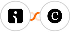 Omnisend + Clientjoy Integration