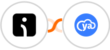 Omnisend + CloudYa Integration