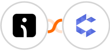 Omnisend + Concord Integration