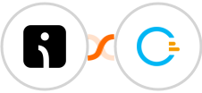 Omnisend + Convert Builder Integration