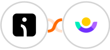 Omnisend + Customer.io Integration