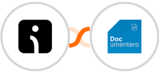 Omnisend + Documentero Integration