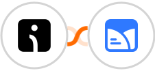 Omnisend + DocuMocu Integration