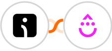 Omnisend + Drip Integration