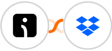 Omnisend + Dropbox Integration